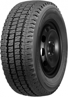 Riken Cargo 205/70 R15C 106/104S Yaz Lastiği