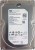Seagate Constellation ES HDD