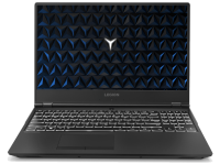 Lenovo Legion Y530 81FV00B8TX resim