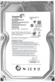 Seagate Video 3.5 resim