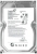 Seagate Video 3.5 HDD