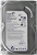 Seagate SV35.5 HDD