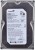 Seagate DB35.3 HDD
