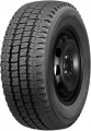 Riken Cargo 225/70 R15C 112/110R resim