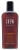 American Crew Daily Moisturizing 250 ml Şampuan