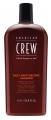 American Crew Daily Moisturizing 1000 ml resim