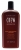 American Crew Daily Moisturizing 1000 ml Şampuan