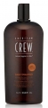 American Crew Classic Daily 1000 ml resim