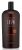 American Crew Classic Daily 1000 ml Şampuan
