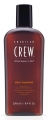 American Crew Gray 250 ml resim