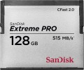Sandisk Extreme PRO resim