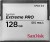 Sandisk Extreme PRO CFast