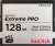 Sandisk Extreme PRO CFast