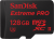 Sandisk Extreme PRO microSD