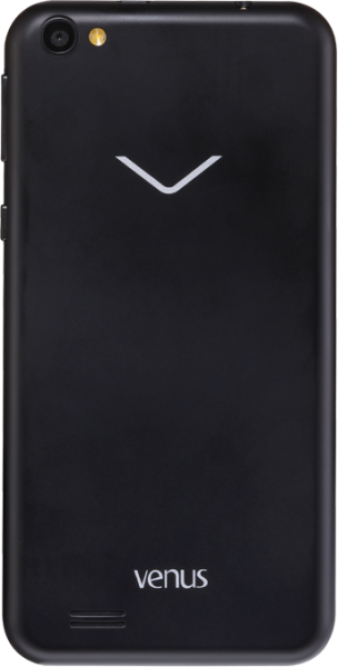 Vestel Venus E2 Plus Dual
