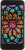 Vestel Venus E2 Plus Dual