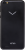 Vestel Venus E2 Plus Dual