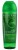 Bioderma Node Fluid 200 ml Şampuan