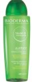Bioderma Node G 400 ml resim