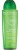 Bioderma Node G 400 ml Şampuan