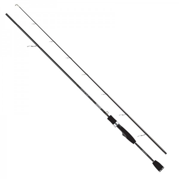 Lucky John Basara 28 215 cm Kamış