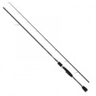 Lucky John Basara 28 215 cm resim