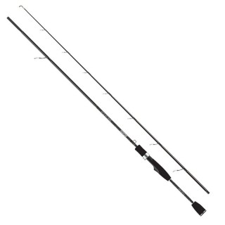 Lucky John Basara 28 215 cm Kamış