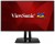 ViewSonic VP2768-4K Monitör