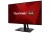 ViewSonic VP2768-4K Monitör