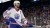 NHL 19 PS