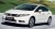 2014 Honda Civic Sedan 1.6 Executive