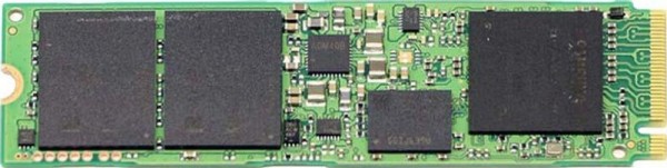 Samsung PM961 Series SSD