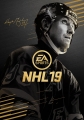 NHL 19 99 Edition Xbox resim