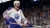 NHL 19 99 Edition Xbox