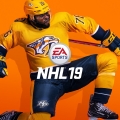 NHL 19 Xbox resim