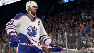 NHL 19 Xbox