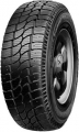 Riken Cargo Winter 215/75 R16C 113/111R resim