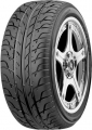 Riken Maystorm 2 215/40 R17 87W XL resim