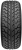 Riken Maystorm 2 215/40 R17 87W XL Yaz Lastiği