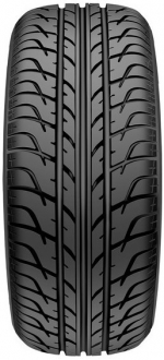 Riken Maystorm 2 245/35 R18 92Y XL Yaz Lastiği