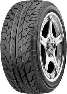 Riken Maystorm 2 B2 195/60 R16 89V Yaz Lastiği