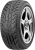 Riken Maystorm 2 B2 245/45 R17 99W XL Yaz Lastiği