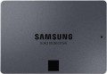 Samsung 860 QVO resim
