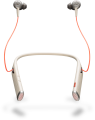 Plantronics Voyager 6200 UC resim