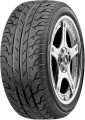 Riken Maystorm 2 B3 185/55 R14 80H resim