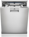 Electrolux ESF7506ROX resim