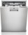 Electrolux ESF7506ROX Bulaşık Makinesi