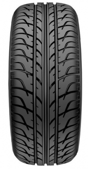 Riken Maystorm 2 B3 195/55 R15 85H Yaz Lastiği