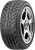 Riken Maystorm 2 B3 195/55 R15 85H Yaz Lastiği