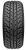 Riken Maystorm 2 B3 195/55 R15 85H Yaz Lastiği